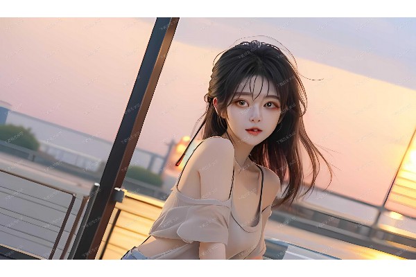 汉南茶香飘，一壶暖心事