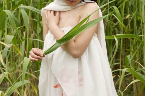 武汉黄陂桑拿哪家强？本地人推荐的宝藏地！