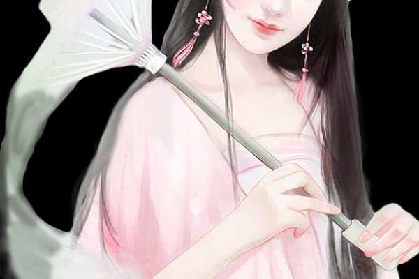 9. 品武汉山庄茶，这份价格表让你无忧消费