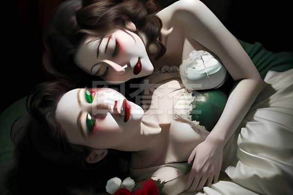 武汉养生之旅：寻味正宗按摩宝藏地