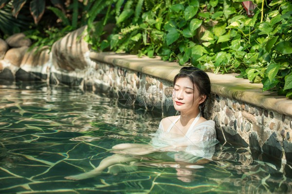 武汉帅府饭店桑拿，养生新选择，尽享舒适时光