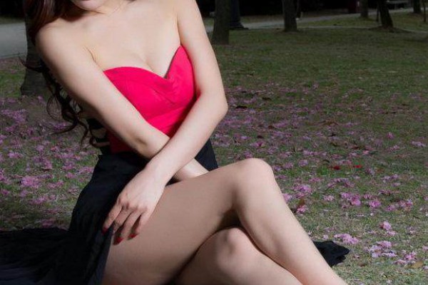 武汉街头茶香四溢，喵酱带你品味地道茶文化