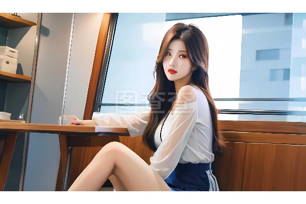 武汉按摩医院停车新攻略，轻松出行无烦恼