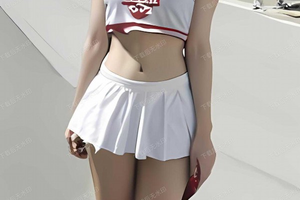 武汉女仆按摩，温柔呵护，身心舒畅之旅