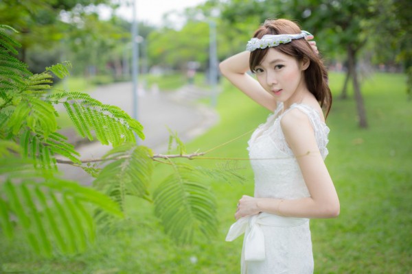 武汉桑拿一网打尽，养生导航官网秘籍！