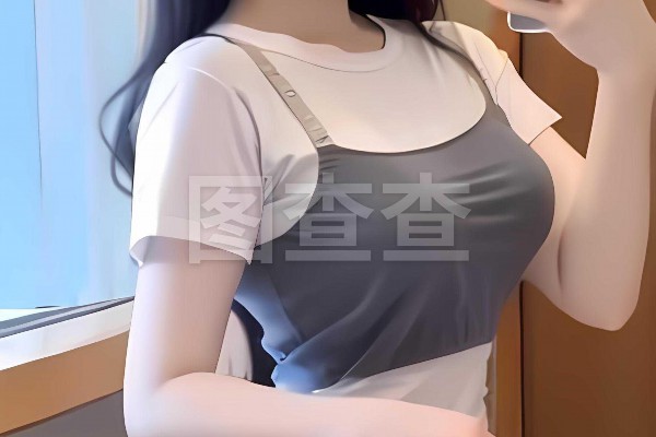 武汉桑拿达人推荐：这些地方好用到哭！