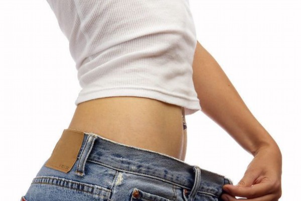 探秘武汉桑拿，官网地址让你尽享休闲！