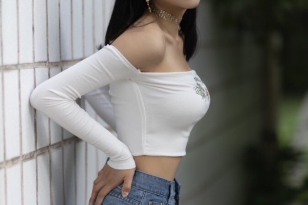 武汉大学校医院：舒筋活络，养生按摩新体验